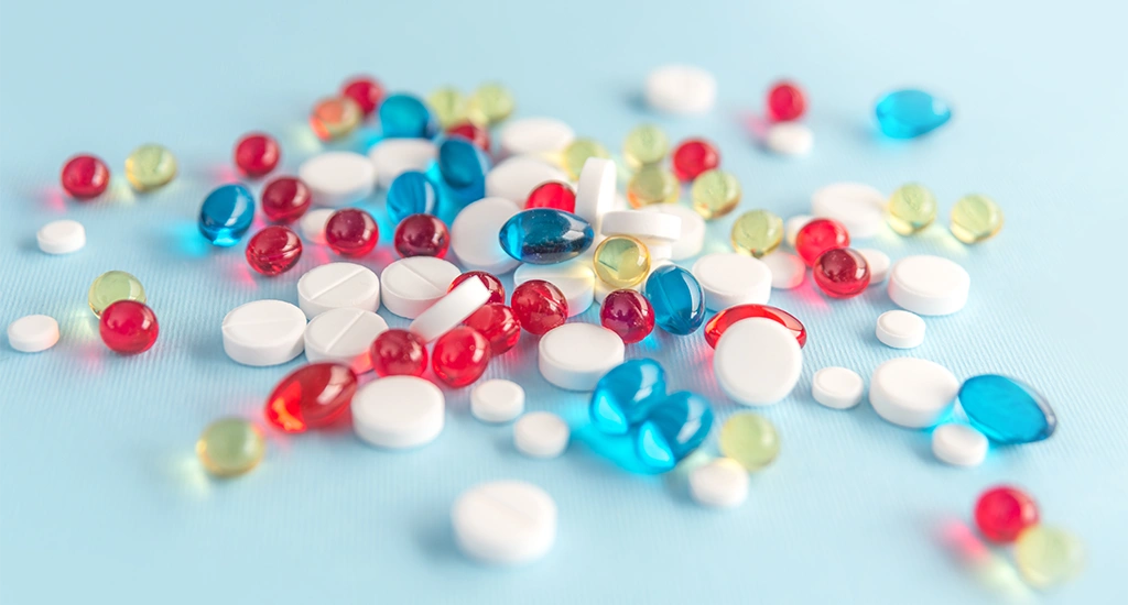 Сравнение двух продвинутых форм глутатиона — липосомальной и s-ацетил фото