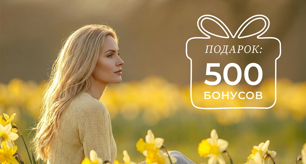 Узнайте ваш индекс ресурсности фото